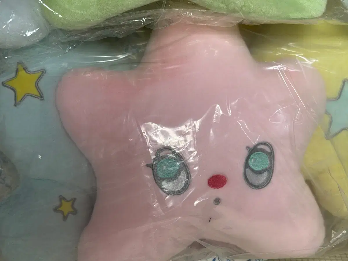 thumbnail-0